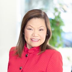 Christina Chung - Real Estate Agent in San Francisco, CA - Reviews | Zillow