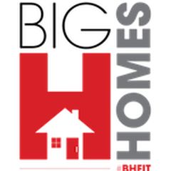 Steve Henneberry Real Estate Agent in Westlake Village CA Reviews