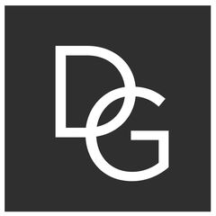 Dunham Group - Real Estate Agent in Lake Geneva, WI - Reviews | Zillow