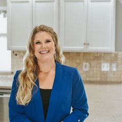 Candice Barnes - Real Estate Agent in Silverdale, WA - Reviews | Zillow