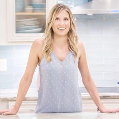 Amanda Rupp Real Estate Agent In Orange City Fl Reviews Zillow