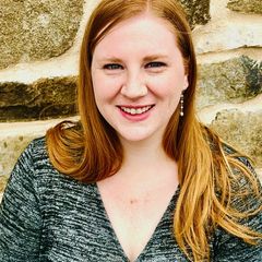 Rilla Strahan - Real Estate Agent in Black Mountain, NC - Reviews | Zillow