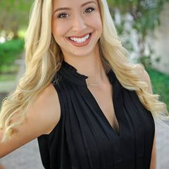 Krystal Garcia - Real Estate Agent in Coral Gables, FL - Reviews | Zillow