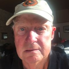 Richard Sullivan Real Estate Agent In Waukon Ia Reviews Zillow