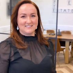 Nicole Causey Real Estate Agent In Fremont Ca Reviews Zillow