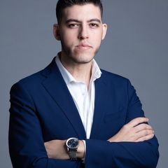 Jonathan Carcasses Real Estate Agent In Sunny Isles Beach Fl Reviews Zillow