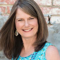 Lisa Burns - Real Estate Agent in Corsicana, TX - Reviews | Zillow Lisa Burns Facebook