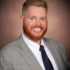 Zach Shaw - Real Estate Agent in Galesburg, IL - Reviews | Zillow