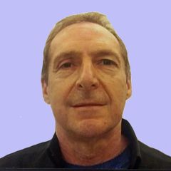 Rick Szaks Real Estate Agent In Lexington Ky Reviews Zillow