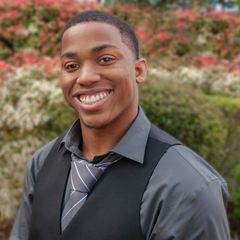 Isaiah Edmonson - Real Estate Agent in Bellevue, WA - Reviews | Zillow