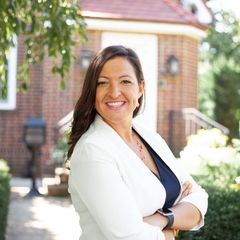 LISA GRASSIA - Real Estate Agent in Forest Hills, NY - Reviews | Zillow