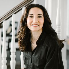 Anne Curry Real Estate Agent In Tacoma Wa Reviews Zillow