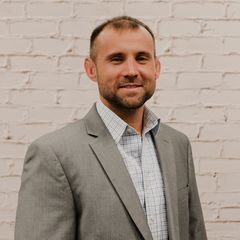 Chris Egan - Real Estate Agent in Omaha, NE - Reviews | Zillow