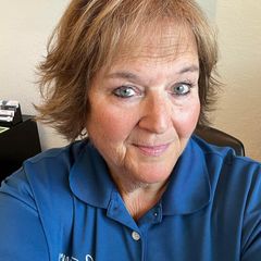 Janet Lee Backman - Real Estate Agent in Lakeland, FL - Reviews | Zillow