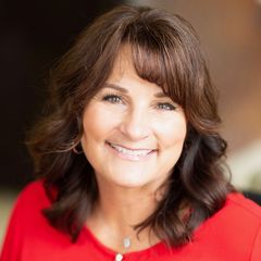 Debbie Adamo - Real Estate Agent in Morgan Hill, CA - Reviews | Zillow