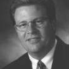 Randy Evers Real Estate Agent In Saint Henry Oh Reviews Zillow