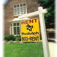 Rudulph Real Estate Property Management In Birmingham Al Zillow