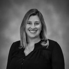 Renee Ryan - Real Estate Agent in West Chester, PA - Reviews | Zillow