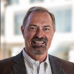 Dave Kallas Real Estate Agent In Boise Id Reviews Zillow