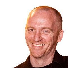 Michael Carr - Real Estate Agent in New Paltz, NY - Reviews | Zillow