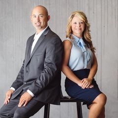 Marty Pennell Real Estate Agent In Hickory Nc Reviews Zillow