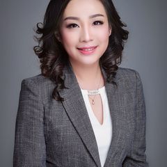 Anita Lee - Real Estate Agent in Rowland Heights, CA - Reviews | Zillow