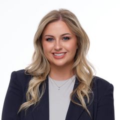 Kayla Hitt - Real Estate Agent in Westlake, TX - Reviews | Zillow