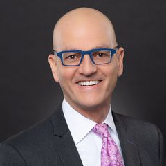 Daniel Stea Broker Attorney Real Estate Agent In Berkeley Ca Reviews Zillow