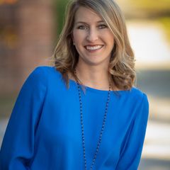 Kristin Ellison - Real Estate Agent in Waynesboro, GA - Reviews | Zillow