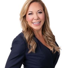 Amanda Howard Real Estate Agent In Huntsville Al Reviews Zillow