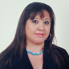 BETTINA MONTES - Real Estate Agent in SANTA ANA, CA - Reviews | Zillow