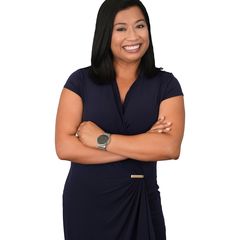 Eneida Cortes - Real Estate Agent in Montverde, FL - Reviews | Zillow