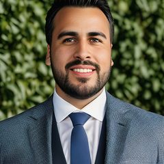 Mario Aceves - Real Estate Agent in Los Angeles, CA - Reviews | Zillow