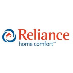 reliance home comfort air conditioner prices