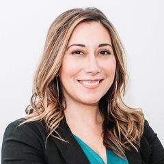 Michelle Castro - Real Estate Agent in Brentwood, TN - Reviews | Zillow