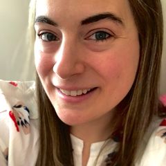 Jennifer Denny Real Estate Agent In Albany Ny Reviews Zillow