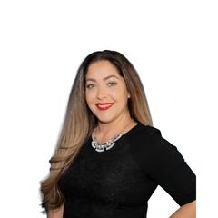 Regla Rosario - Real Estate Agent in Boca Raton, FL - Reviews | Zillow