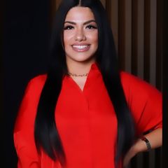 Viviana Mendez - Real Estate Agent in Houston, TX - Reviews | Zillow