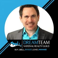 Neal Lawson - Real Estate Agent in Minneapolis, MN - Reviews | Zillow