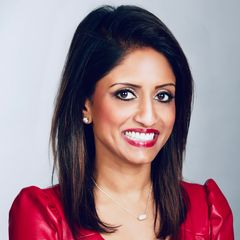 Mona Patel - Real Estate Agent in Overland Park, KS - Reviews | Zillow