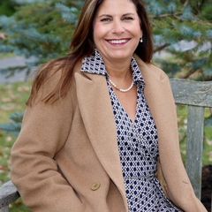 Lillian LoRusso - Real Estate Agent in Middletown, NJ - Reviews | Zillow