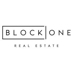 Block One Real Estate - Real Estate Agent in Edmond, OK ...