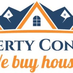 We Buy Houses in Kansas City [There's A Reason We are #1]