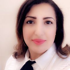 Mariam Hosseini - Real Estate Agent in TRACY, CA - Reviews | Zillow