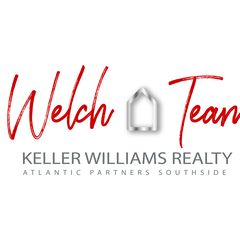 Welch Team - Real Estate Agent in St Augustine, FL - Reviews | Zillow