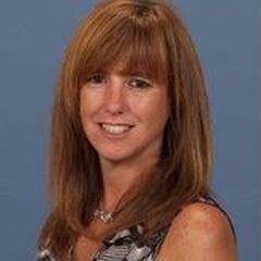 Mary Norris - Real Estate Agent in New Windsor, NY - Reviews | Zillow