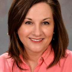 Sherry Becker - Real Estate Agent In Portland, Tx - Reviews 