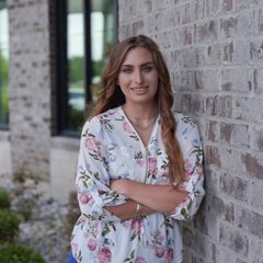 Courtney McClure - Real Estate Agent in Beavercreek, OH - Reviews | Zillow