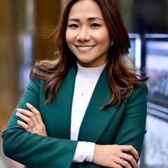 Kelsey Nguyen - Real Estate Agent In New York, NY - Reviews | Zillow