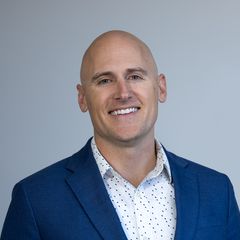 Nathan Shaffer - Real Estate Agent in Saint George, UT - Reviews | Zillow